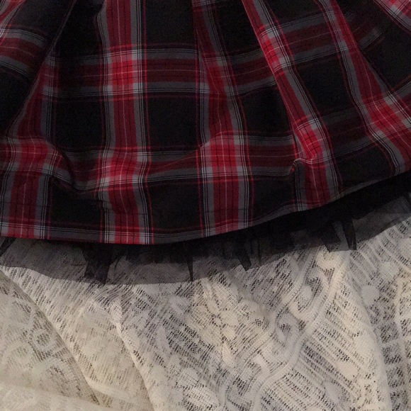 Carter’s - Picture 5 of 5